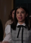 Charmed-Online-dot-nl_Charmed-1x11WitchPerfect00987.jpg