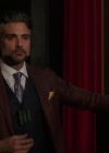 Charmed-Online-dot-nl_Charmed-1x11WitchPerfect00988.jpg