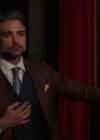 Charmed-Online-dot-nl_Charmed-1x11WitchPerfect00989.jpg