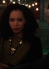 Charmed-Online-dot-nl_Charmed-1x11WitchPerfect01068.jpg