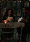 Charmed-Online-dot-nl_Charmed-1x11WitchPerfect01082.jpg