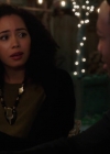 Charmed-Online-dot-nl_Charmed-1x11WitchPerfect01084.jpg