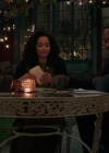 Charmed-Online-dot-nl_Charmed-1x11WitchPerfect01090.jpg