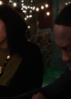 Charmed-Online-dot-nl_Charmed-1x11WitchPerfect01094.jpg