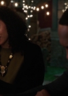 Charmed-Online-dot-nl_Charmed-1x11WitchPerfect01097.jpg
