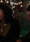 Charmed-Online-dot-nl_Charmed-1x11WitchPerfect01098.jpg