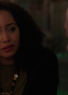 Charmed-Online-dot-nl_Charmed-1x11WitchPerfect01164.jpg