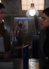 Charmed-Online-dot-nl_Charmed-1x11WitchPerfect01405.jpg