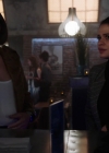 Charmed-Online-dot-nl_Charmed-1x11WitchPerfect01407.jpg