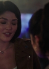 Charmed-Online-dot-nl_Charmed-1x11WitchPerfect01419.jpg
