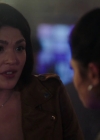 Charmed-Online-dot-nl_Charmed-1x11WitchPerfect01428.jpg