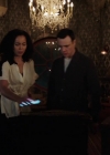 Charmed-Online-dot-nl_Charmed-1x11WitchPerfect01475.jpg