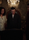 Charmed-Online-dot-nl_Charmed-1x11WitchPerfect01476.jpg