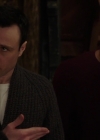 Charmed-Online-dot-nl_Charmed-1x11WitchPerfect01482.jpg