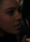 Charmed-Online-dot-nl_Charmed-1x11WitchPerfect01583.jpg