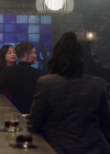 Charmed-Online-dot-nl_Charmed-1x11WitchPerfect01595.jpg