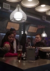 Charmed-Online-dot-nl_Charmed-1x11WitchPerfect01606.jpg