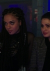 Charmed-Online-dot-nl_Charmed-1x11WitchPerfect01617.jpg