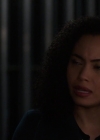 Charmed-Online-dot-nl_Charmed-1x11WitchPerfect01819.jpg