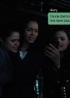 Charmed-Online-dot-nl_Charmed-1x11WitchPerfect02025.jpg