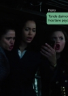 Charmed-Online-dot-nl_Charmed-1x11WitchPerfect02026.jpg