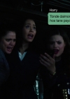Charmed-Online-dot-nl_Charmed-1x11WitchPerfect02027.jpg