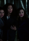 Charmed-Online-dot-nl_Charmed-1x11WitchPerfect02028.jpg