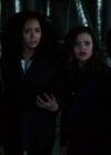 Charmed-Online-dot-nl_Charmed-1x11WitchPerfect02030.jpg