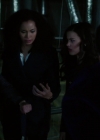 Charmed-Online-dot-nl_Charmed-1x11WitchPerfect02031.jpg