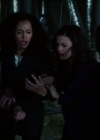 Charmed-Online-dot-nl_Charmed-1x11WitchPerfect02032.jpg