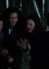 Charmed-Online-dot-nl_Charmed-1x11WitchPerfect02033.jpg