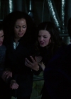 Charmed-Online-dot-nl_Charmed-1x11WitchPerfect02034.jpg