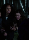Charmed-Online-dot-nl_Charmed-1x11WitchPerfect02035.jpg