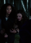 Charmed-Online-dot-nl_Charmed-1x11WitchPerfect02036.jpg