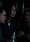 Charmed-Online-dot-nl_Charmed-1x11WitchPerfect02037.jpg