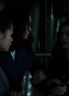 Charmed-Online-dot-nl_Charmed-1x11WitchPerfect02038.jpg