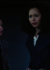 Charmed-Online-dot-nl_Charmed-1x11WitchPerfect02040.jpg