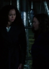 Charmed-Online-dot-nl_Charmed-1x11WitchPerfect02041.jpg