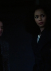 Charmed-Online-dot-nl_Charmed-1x11WitchPerfect02042.jpg