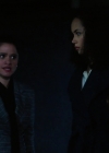 Charmed-Online-dot-nl_Charmed-1x11WitchPerfect02043.jpg
