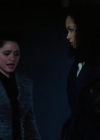 Charmed-Online-dot-nl_Charmed-1x11WitchPerfect02044.jpg