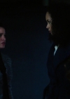 Charmed-Online-dot-nl_Charmed-1x11WitchPerfect02045.jpg