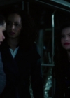 Charmed-Online-dot-nl_Charmed-1x11WitchPerfect02046.jpg