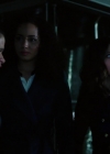 Charmed-Online-dot-nl_Charmed-1x11WitchPerfect02047.jpg