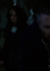 Charmed-Online-dot-nl_Charmed-1x11WitchPerfect02048.jpg