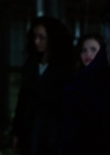 Charmed-Online-dot-nl_Charmed-1x11WitchPerfect02049.jpg