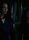 Charmed-Online-dot-nl_Charmed-1x11WitchPerfect02053.jpg