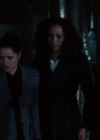 Charmed-Online-dot-nl_Charmed-1x11WitchPerfect02058.jpg