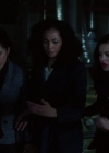 Charmed-Online-dot-nl_Charmed-1x11WitchPerfect02059.jpg