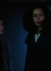 Charmed-Online-dot-nl_Charmed-1x11WitchPerfect02071.jpg